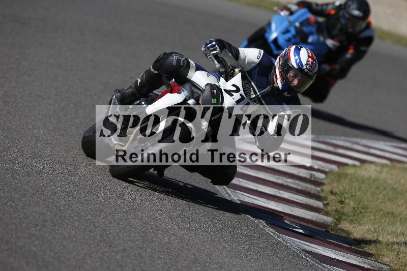 /12 30.04.2026  Speer Racing ADR/Gruppe gruen/214